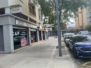 Local Comercial en N/A