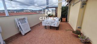 Appartement  Pirineus. Dúplex 3 habt  estudio  pk