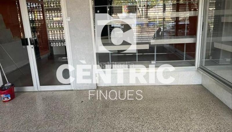 Foto 265cb0dd-b124-4b1b-97d5-ed9a41f336bc. Geschäftsraum in San Pere Terrassa