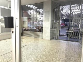 Local Comercial en Abad Marcet