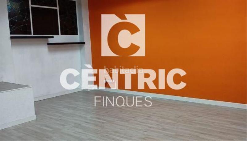 Foto 7c777783-4ebf-43ee-aeff-ae9ad0614c04. Geschäftsraum in San Pere Terrassa