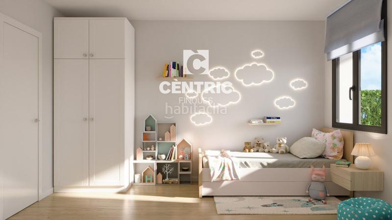 Foto 620afd4d-5da6-4bbc-8c3a-02d0387c9f66. Piso inicio comercialización!!! nou vallparadis en el Segle XX en Terrassa