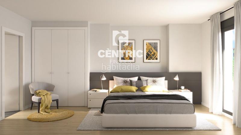 Foto d41c988e-ea88-4c38-ba33-c0e2732c8483. Piso inicio comercialización!!! nou vallparadis en el Segle XX en Terrassa