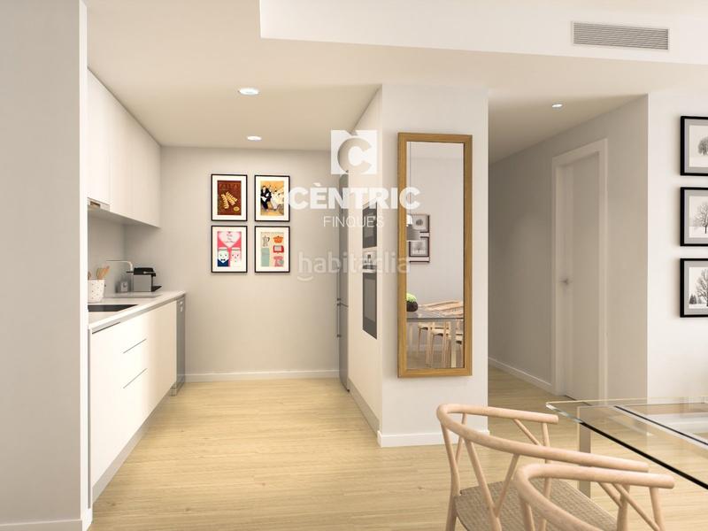 Foto e50b6cf3-73b1-4d88-ab72-e49613b74735. Piso inicio comercialización!!! nou vallparadis en el Segle XX en Terrassa