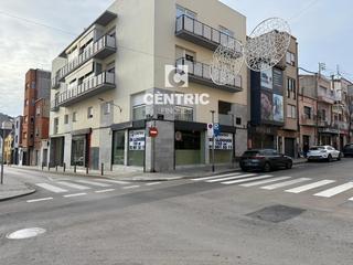 Location Local commercial à San Pere. Local de 155m en planta baja, situado en la calle ample, princip