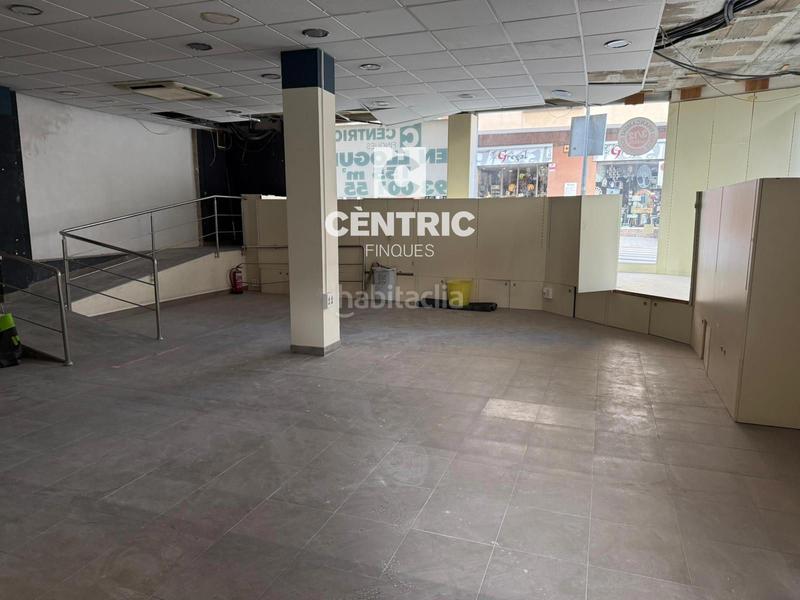 Foto 66f6d73e-057b-4f2d-b331-a57e2c772e7a. Miete geschäftsraum in San Pere Terrassa