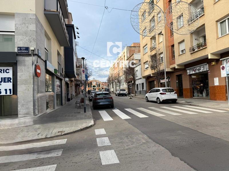 Foto dddca4d9-248c-4e00-be8d-2659da3099a8. Miete geschäftsraum in San Pere Terrassa