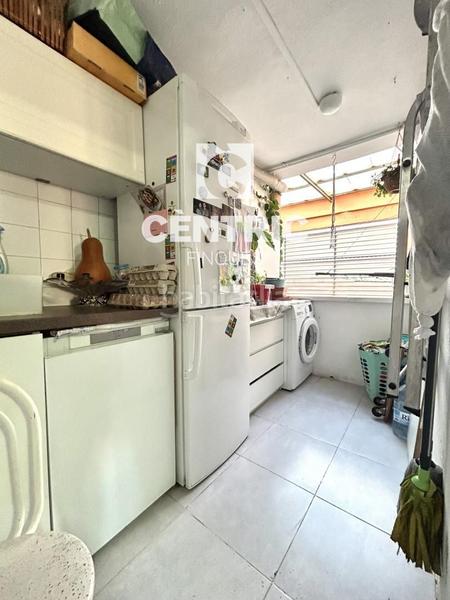 Foto 03953c7b-324f-46fa-98ec-d942bee61abf. Appartamento in Torrent d'en Pere Parres Terrassa