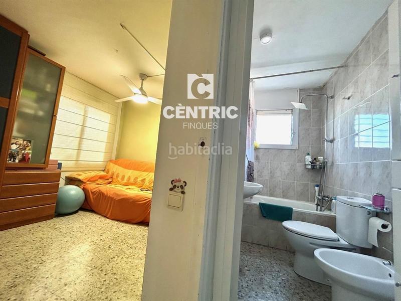 Foto 051d878b-a273-4be3-b2ee-8b89569af0bc. Appartamento in Torrent d'en Pere Parres Terrassa