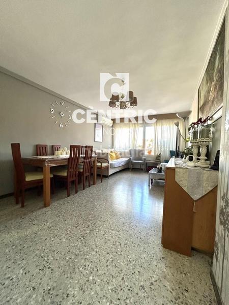 Foto 09a31995-2548-49a1-aa3e-45efed1d6f34. Appartamento in Torrent d'en Pere Parres Terrassa