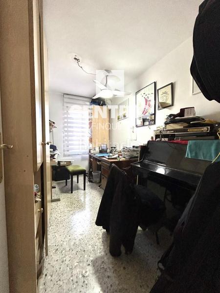 Foto 19b64d4c-040b-4380-bfd1-876131a83215. Appartamento in Torrent d'en Pere Parres Terrassa