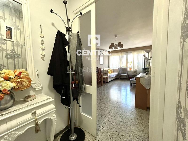 Foto 1d4aa728-a478-40c2-b580-5839ffb24498. Appartamento in Torrent d'en Pere Parres Terrassa