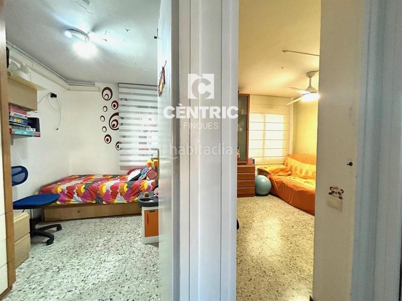 Foto 252b9b95-dbd5-40c3-afc6-ad6ef73666b4. Appartamento in Torrent d'en Pere Parres Terrassa