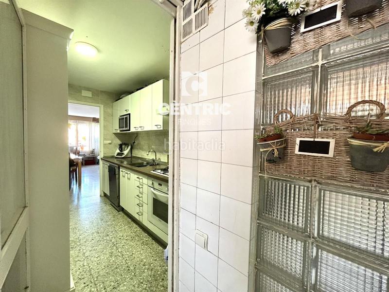 Foto 28053a23-851a-4e96-b0c4-186206e87eba. Appartamento in Torrent d'en Pere Parres Terrassa