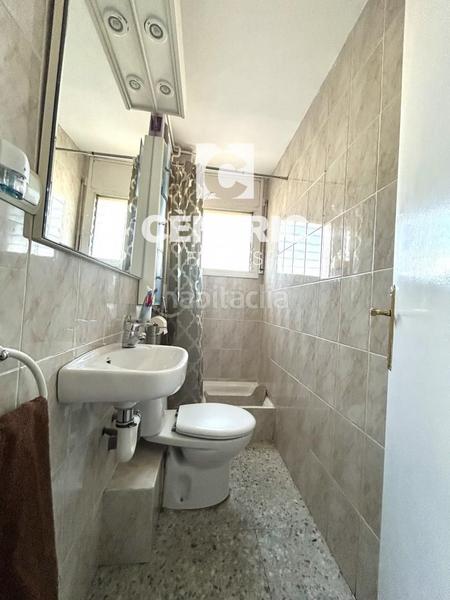 Foto 2a20fcdd-2297-4da8-9bf1-19a132a44da3. Appartamento in Torrent d'en Pere Parres Terrassa