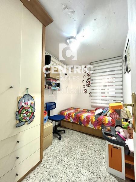 Foto 439c3635-6252-4593-9414-44e1779e3eaf. Appartamento in Torrent d'en Pere Parres Terrassa