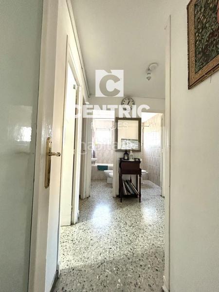 Foto 4ddc088b-b469-401c-9124-741ae28deda0. Appartamento in Torrent d'en Pere Parres Terrassa