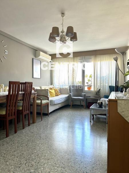 Foto 5e5c43fa-8dec-4d1c-b3b2-4a28cecd6083. Appartamento in Torrent d'en Pere Parres Terrassa