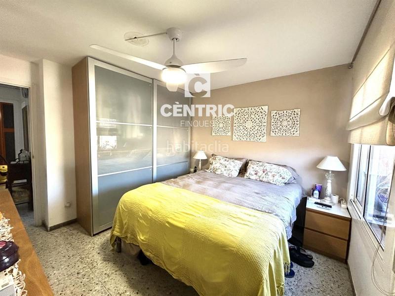 Foto 646e3651-49e4-4fe9-bb44-f90ab0481ff9. Appartamento in Torrent d'en Pere Parres Terrassa