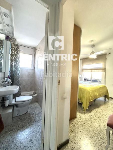 Foto 67c3eb2e-6860-4ee1-8193-fd5c966d42e3. Appartamento in Torrent d'en Pere Parres Terrassa