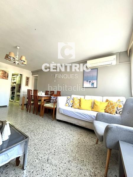 Foto 700cd52c-eefd-4c4b-bc84-97b7f51bef30. Appartamento in Torrent d'en Pere Parres Terrassa