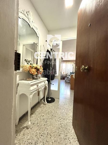 Foto 750eb6ef-b3b0-4dee-940d-0d228ef7802f. Appartamento in Torrent d'en Pere Parres Terrassa