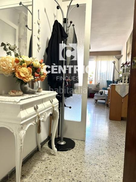 Foto 8b36f4fa-3d1d-4744-877e-9e365a25d7d4. Appartamento in Torrent d'en Pere Parres Terrassa