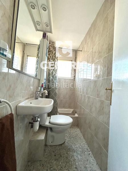 Foto 9bddfc13-995a-4ecf-924d-c6da751d064e. Appartamento in Torrent d'en Pere Parres Terrassa