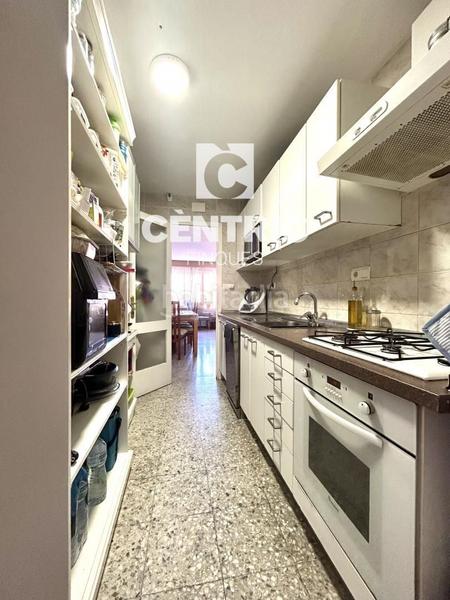 Foto 9ccda5d5-ad20-4949-a62f-79fdf1048cfb. Appartamento in Torrent d'en Pere Parres Terrassa