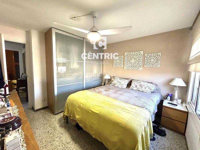 Foto cfa9b0ef-3dec-433d-9b78-fb13fe472298. Appartamento in Torrent d'en Pere Parres Terrassa