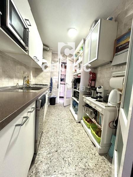 Foto e82edf0e-6b52-479f-bfcb-a84bcc037a2c. Appartamento in Torrent d'en Pere Parres Terrassa