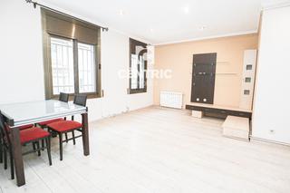 Appartement à Can Jofresa. Piso de dos habitaciones en planta baja en can palet