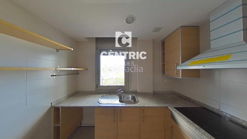 Foto 0e63f729-b9df-462e-b497-9f96ded1e3dd. Duplex dans Les Fonts Terrassa