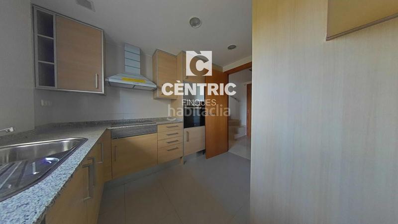 Foto 118fa6d1-3b32-4823-8904-0ea58d846356. Duplex dans Les Fonts Terrassa