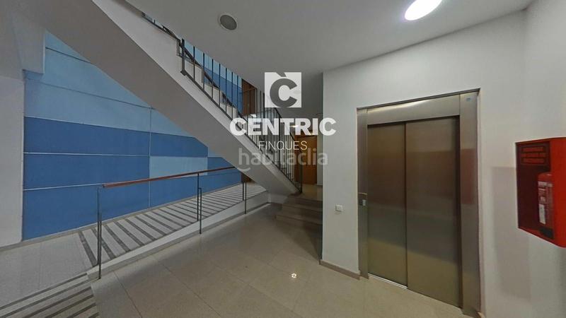 Foto 128c5d09-e360-4576-a284-0ad9a131cdea. Duplex dans Les Fonts Terrassa