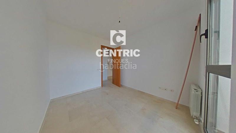 Foto 13d37659-cc94-4153-a7ad-7b46233ab21d. Duplex dans Les Fonts Terrassa