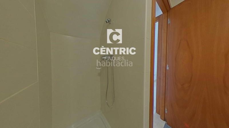 Foto 15f6bae6-cc3c-416b-ba49-51bac6c74668. Duplex dans Les Fonts Terrassa