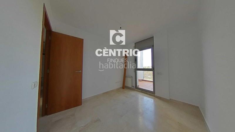 Foto 29af3f34-9487-44d2-bdbc-d54fb2d76543. Duplex dans Les Fonts Terrassa