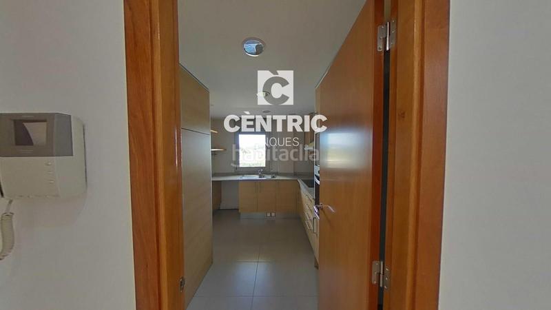 Foto 4021b0ea-81b1-432c-a753-fcbf8a835c64. Duplex dans Les Fonts Terrassa