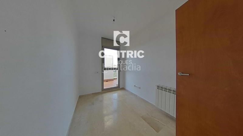 Foto 40fd1c2e-71b4-4bea-9ce8-93a9ae2ecde4. Duplex dans Les Fonts Terrassa