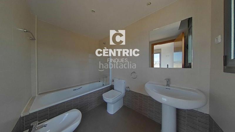 Foto 47f493c7-37e2-4fe7-93bd-0a64891049c8. Duplex dans Les Fonts Terrassa