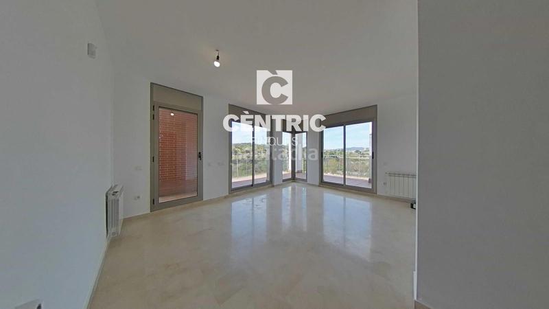 Foto 620cbbc2-7e9c-42dd-9a13-6a8722b9c413. Duplex dans Les Fonts Terrassa