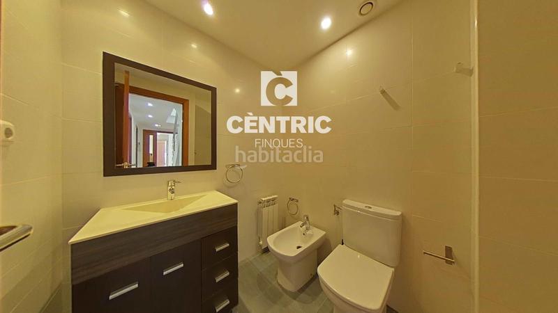 Foto 687ad626-c291-43b9-b207-6c6ec61762ac. Duplex dans Les Fonts Terrassa