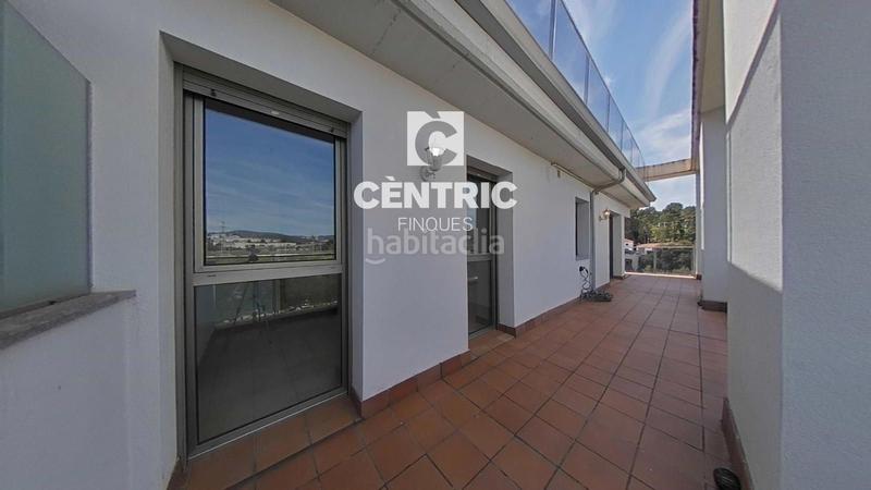 Foto 6ca0e366-85b6-4b1c-a2da-745ff2c9f571. Duplex dans Les Fonts Terrassa