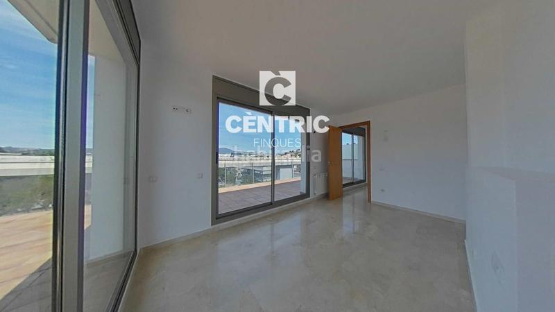 Foto 833f880b-3a7b-4d9d-ab1b-a5afa2b2855c. Duplex dans Les Fonts Terrassa