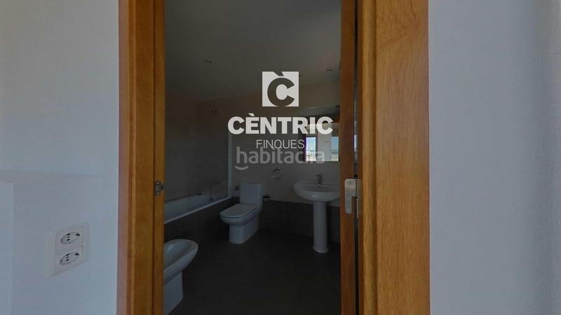 Foto 855343ca-b6bb-4e15-8e12-f6812026159c. Duplex dans Les Fonts Terrassa