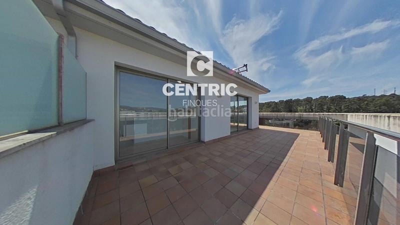 Foto 85bab606-069f-4593-8d52-eec99cd261f3. Duplex dans Les Fonts Terrassa