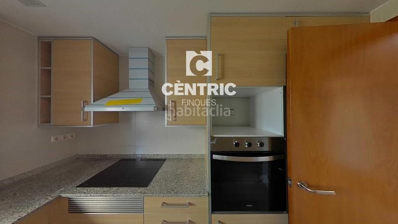 Foto 8a513de9-4fb4-446f-a8bb-bccdd7b01e13. Duplex dans Les Fonts Terrassa