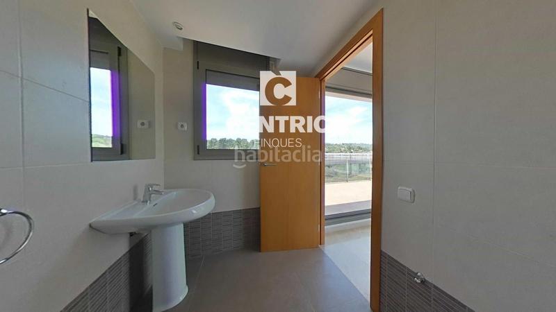 Foto 9c4cbdc5-8274-4aa6-a819-51cae0217c86. Duplex dans Les Fonts Terrassa