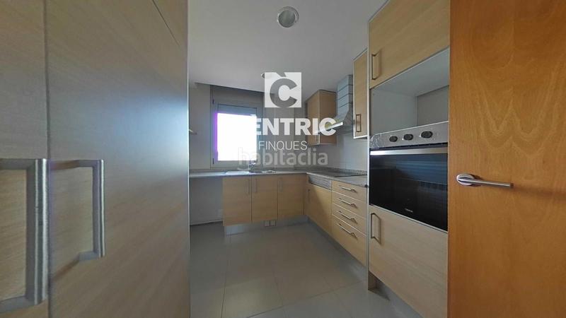 Foto a30fce4f-ee92-4fb1-b906-433011a4732f. Duplex dans Les Fonts Terrassa
